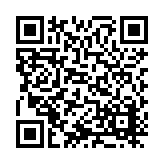 ITK-31485 Listing QR Code