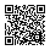 ITK-31489 Listing QR Code