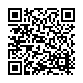 ITK-31491 Listing QR Code