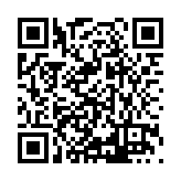 ITK-31493 Listing QR Code