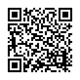 ITK-31496 Listing QR Code