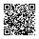 ITK-31497 Listing QR Code