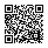 ITK-31498 Listing QR Code