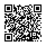 ITK-31504 Listing QR Code