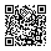 ITK-31505 Listing QR Code