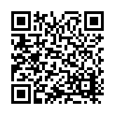 ITK-31510 Listing QR Code