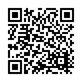 ITK-31513 Listing QR Code