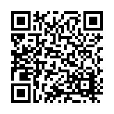 ITK-31515 Listing QR Code