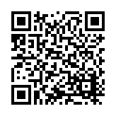 ITK-31545 Listing QR Code