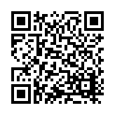 ITK-31550 Listing QR Code