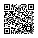 ITK-31559 Listing QR Code