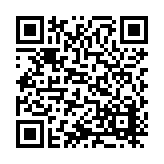 ITK-31571 Listing QR Code