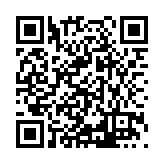 ITK-32671 Listing QR Code