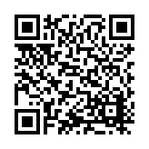 ITK-32673 Listing QR Code