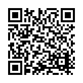 ITK-32675 Listing QR Code