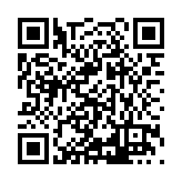 ITK-32699 Listing QR Code