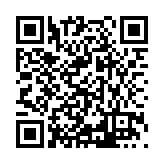 ITK-32722 Listing QR Code