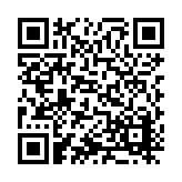 ITK-32728 Listing QR Code