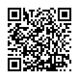 ITK-32743 Listing QR Code