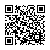 ITK-32750 Listing QR Code