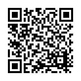 ITK-32767 Listing QR Code