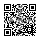ITK-32768 Listing QR Code