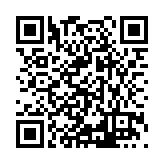 ITK-32808 Listing QR Code