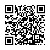 ITK-32841 Listing QR Code