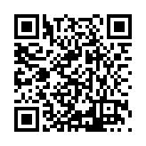 ITK-32852 Listing QR Code