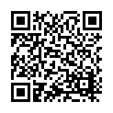 ITK-32883 Listing QR Code