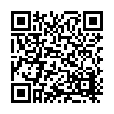 ITK-32885 Listing QR Code