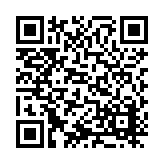 ITK-32898 Listing QR Code