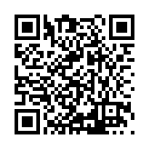 ITK-32926 Listing QR Code