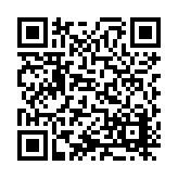 ITK-32932 Listing QR Code