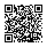 ITK-32959 Listing QR Code