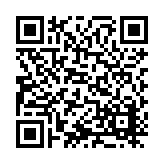 ITK-33015 Listing QR Code