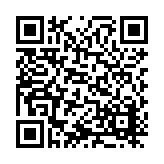 ITK-33046 Listing QR Code