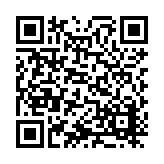 ITK-33235 Listing QR Code