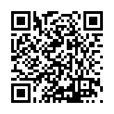 ITK-33293 Listing QR Code