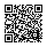 ITK-33464 Listing QR Code