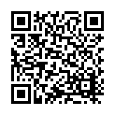 ITK-33521 Listing QR Code