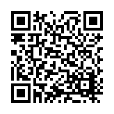 ITK-33535 Listing QR Code