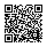 ITK-33537 Listing QR Code