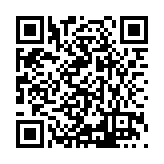 ITK-33539 Listing QR Code