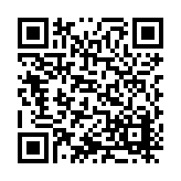 ITK-33548 Listing QR Code