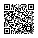 ITK-33551 Listing QR Code