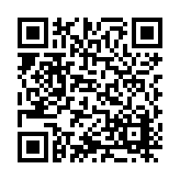 ITK-33577 Listing QR Code