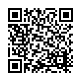 ITK-33578 Listing QR Code