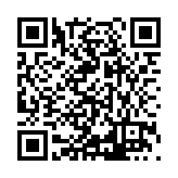 ITK-33640 Listing QR Code