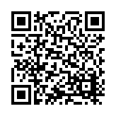 ITK-33643 Listing QR Code